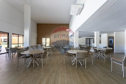 Slider Panorama Image Thumbnail