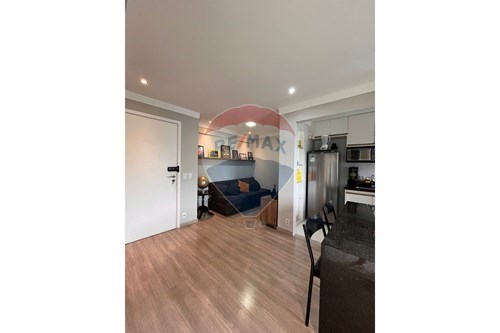 Venda-Apartamento-Jatiúca , Maceió , Alagoas , 57036850-850141005-79