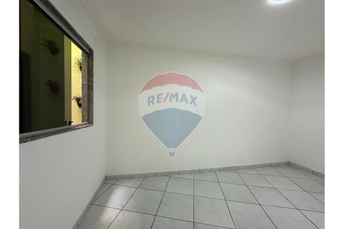 Slider Panorama Image Thumbnail