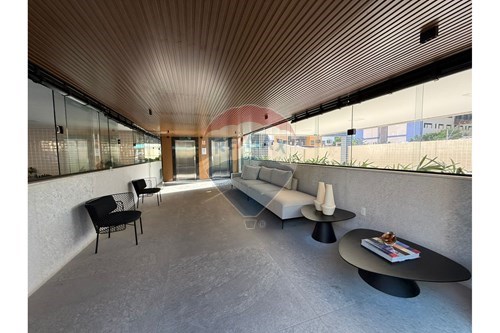 Slider 360 thumbnail