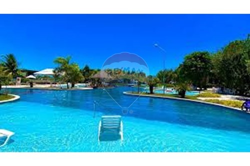 Venda-Apartamento-Barra Mar , Barra de São Miguel , Alagoas , 57.180000-850641022-96