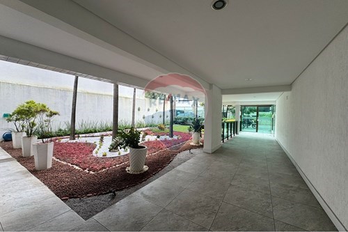 Venda-Apartamento-Candeias , Jaboatão dos Guararapes , Pernambuco , 54430035-850731004-39