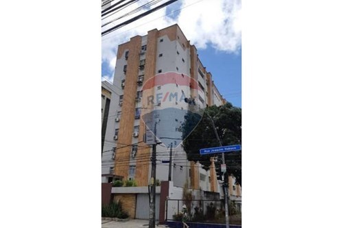 Graças , Recife , Pernambuco , 52011901