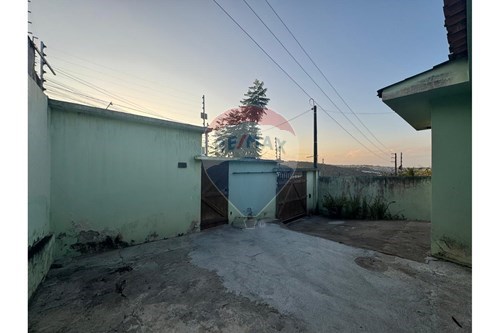 Slider Panorama Image Thumbnail