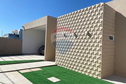 Venda-Casa-Praia do Francês , Marechal Deodoro , Alagoas , 57160000-850641063-20