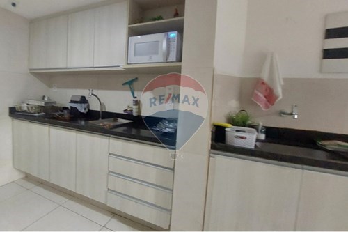 Slider 360 thumbnail