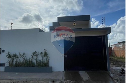 Venda-Casa-Rua Cinco , 500  - Aruana , Aracaju , Sergipe , 49001231-850581247-12