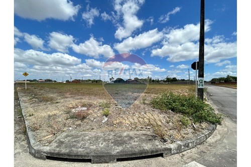 Slider 360 thumbnail