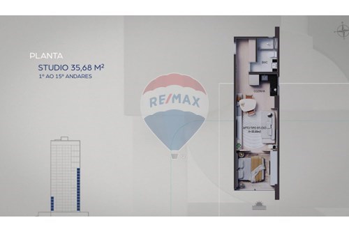 Slider Image Thumbnail