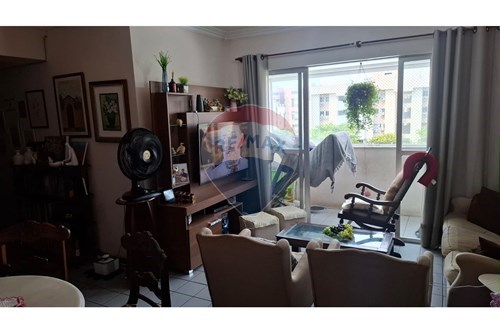 Slider 360 thumbnail