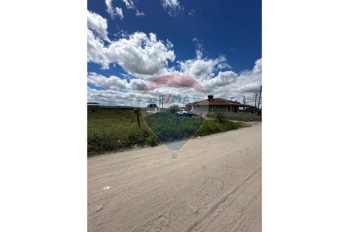 Slider Panorama Image Thumbnail