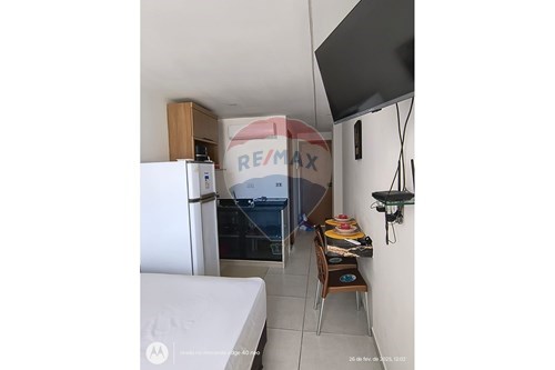 Alugar-Apartamento-Porto de Galinha , Ipojuca , Pernambuco , 55590000-850091046-37