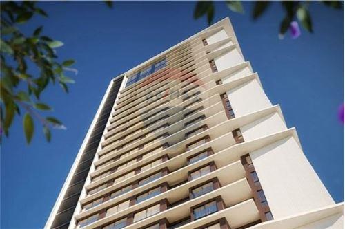 Apartamento - Venda - Recife , Pernambuco - 22 - 850071033-24