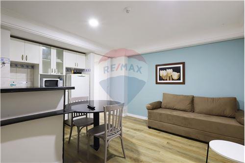 For Sale-Service Apartment-Rua Setúbal , 777  - Boa Viagem , Recife , Pernambuco , 51030-010-850091009-30
