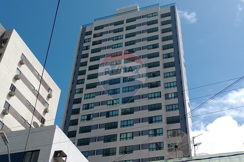 Alugar-Apartamento-Rua Amália Bernardino de Sousa , 283  - Junto do posto BR  - Boa Viagem , Recife , Pernambuco , 51021150-850251063-140
