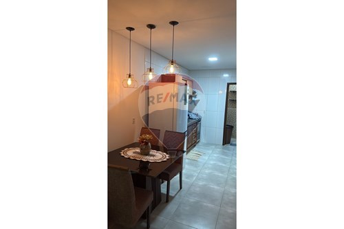 Alugar-Casa-Porto de Galinha , Ipojuca , Pernambuco , 55590000-850221002-6