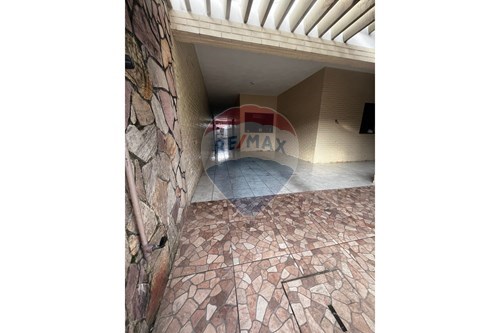 Venda-Casa-Tabuleiro do Martins , Maceió , Alagoas , 57081750-850141023-108