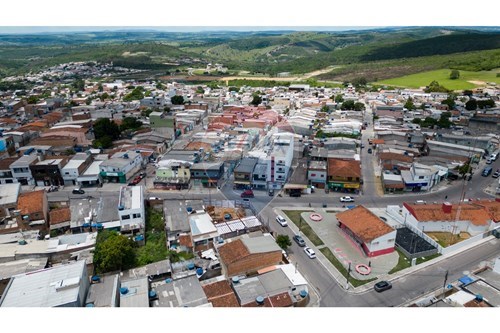 Slider Panorama Image Thumbnail