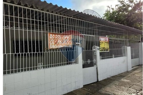 Venda-Casa Comercial-Madalena , Recife , Pernambuco , 50720030-850701012-117