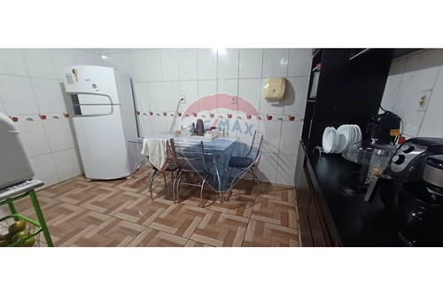 Slider 360 thumbnail