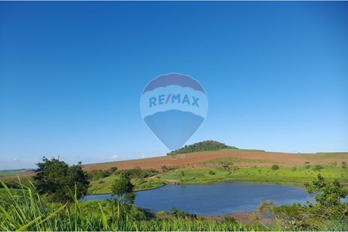 Venda-Terreno-Bairro Novo , Carpina , Pernambuco , 55819000-850261003-320