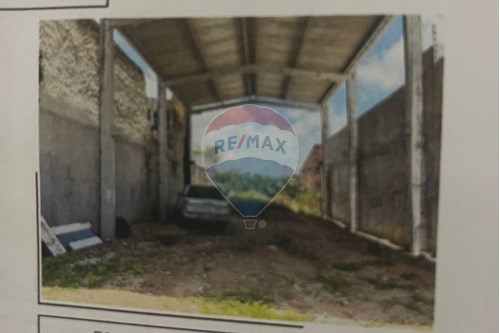 Venda-Terreno-Aruana , Aracaju , Sergipe , 49001-288-850631014-28