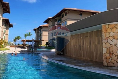 Alugar-Apartamento-Muro Alto , Ipojuca , Pernambuco , 55590000-850221050-15