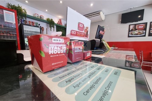 Slider Image Thumbnail