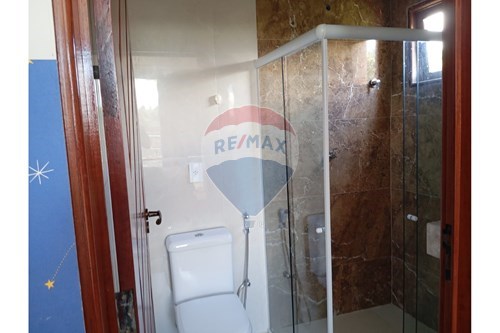 Slider 360 thumbnail