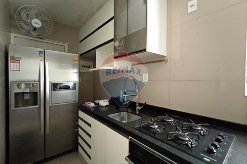 Slider Image Thumbnail