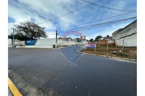 Slider Panorama Image Thumbnail