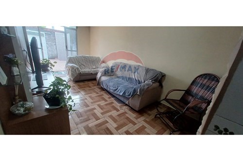 Slider 360 thumbnail