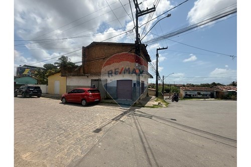 Slider Panorama Image Thumbnail