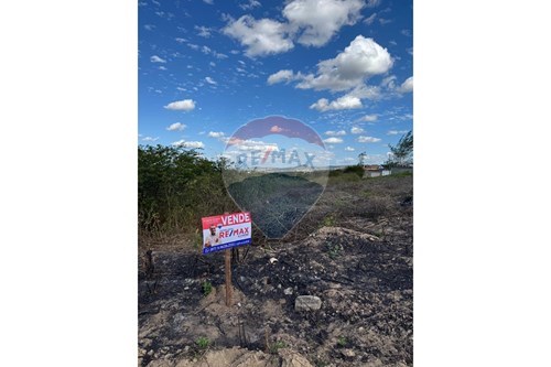 Slider Panorama Image Thumbnail