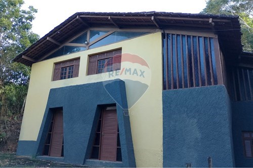 Alugar-Casa-Chã da Tábua , São Lourenço da Mata , Pernambuco , 54745551-850471015-127