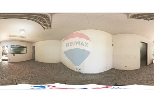 Slider 360 thumbnail