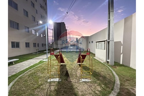 Slider 360 thumbnail