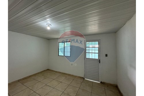 Slider Panorama Image Thumbnail