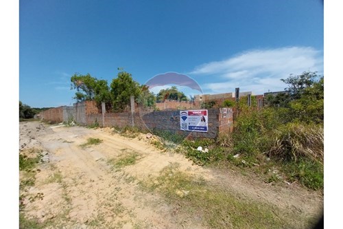 Slider Panorama Image Thumbnail