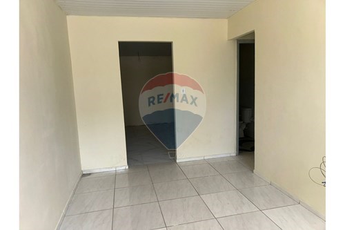 Slider 360 thumbnail