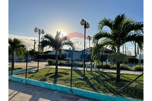 Slider 360 thumbnail