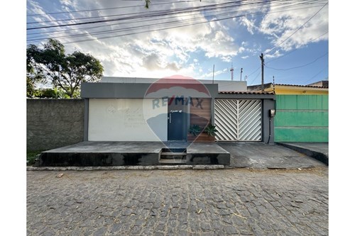 Commercial - Business - Caruaru , Pernambuco - BR