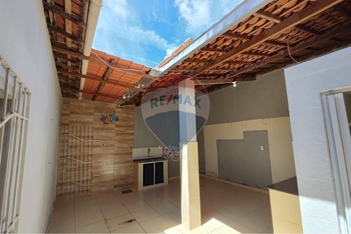 Venda-Casa-Acesso Dezesseis , 196  - Mercearia do Cebola  - Santa Maria , Aracaju , Sergipe , 49903-301-850581225-48
