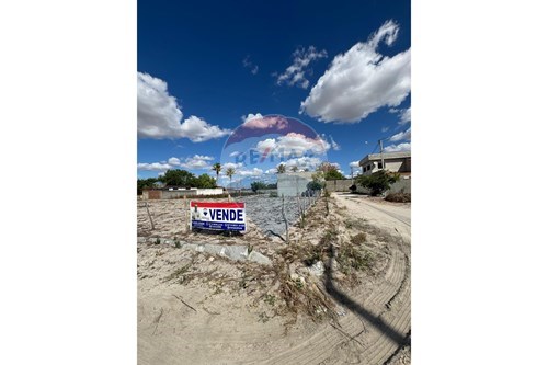 Slider Panorama Image Thumbnail