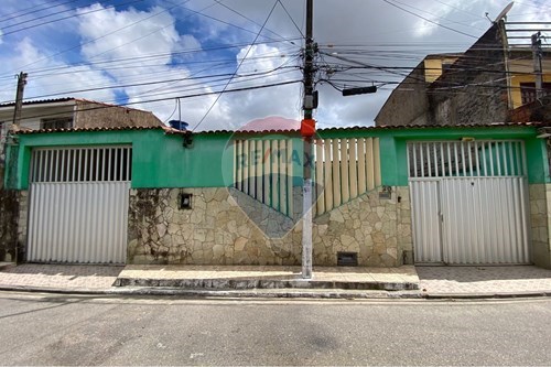 Venda-Casa-Serraria , Maceió , Alagoas , 57046561-850271154-52