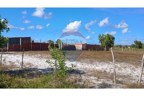 Venda-Terreno-planície do Francês , 29  - Barra nova , Marechal Deodoro , Alagoas , 57160-000-850271159-15