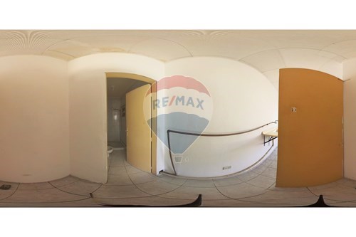 Slider 360 thumbnail