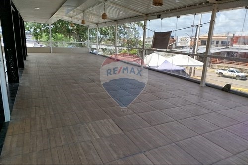 Alugar-Cj. Comercial/ Sala-Centro , Igarassu , Pernambuco , 53620615-850721010-3