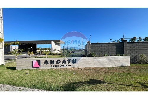 Venda-Terreno-Barra nova , Marechal Deodoro , Alagoas , 57160-000-850271054-255