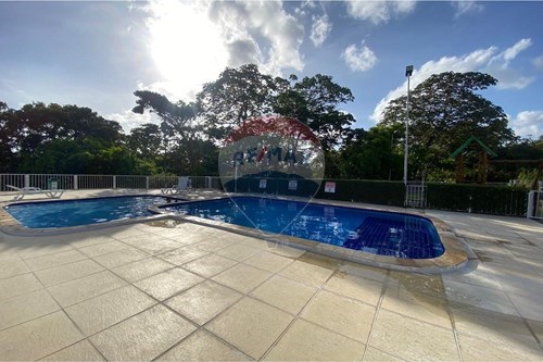 Alugar-Apartamento-Serraria , Maceió , Alagoas , 57046802-850271152-78